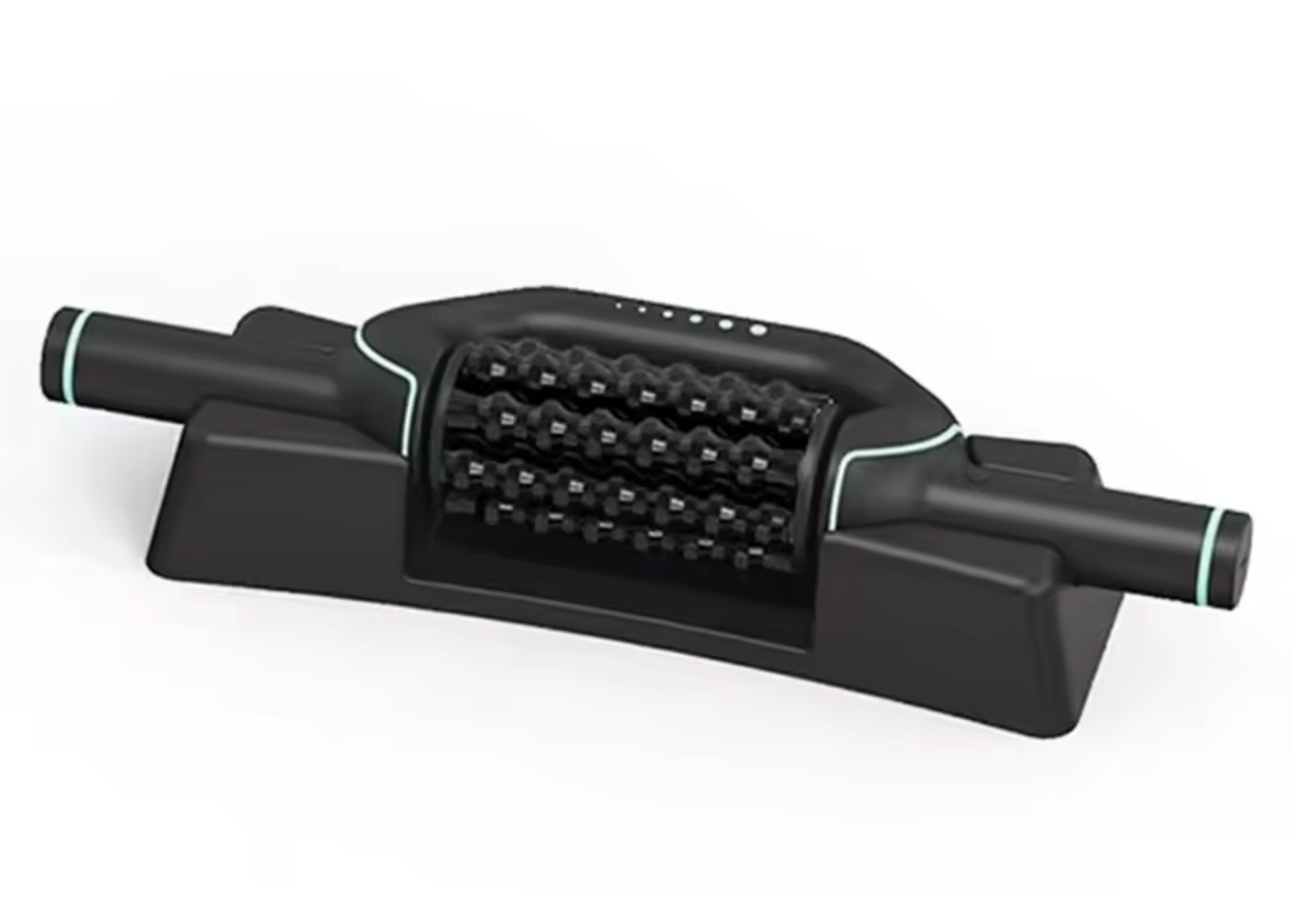 Massage Roller Pro