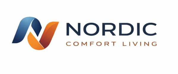 Nordic Comfort Living