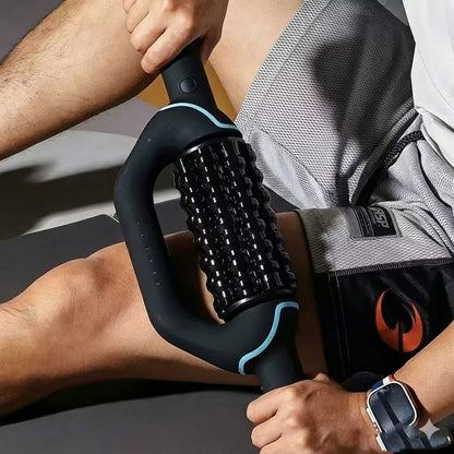 Massage Roller Pro