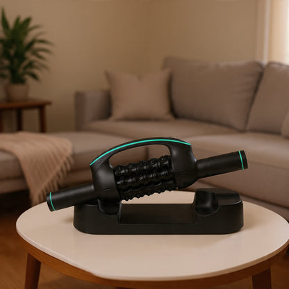 Massage Roller Pro