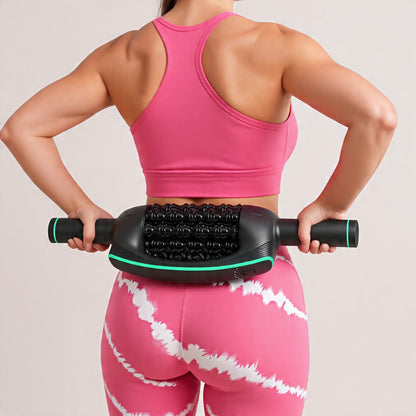 Massage Roller Pro