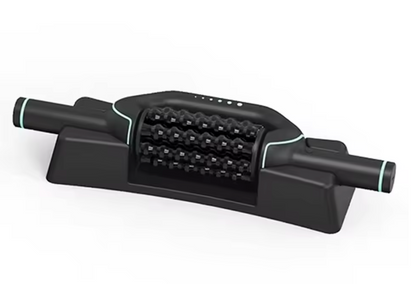 Massage Roller Pro